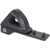 Фендер Native Stem Pro Scooter Fender (Black)